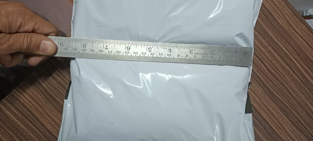 Men's Casual Summer Shirt Set Heart English Two-piece Co-ord Set