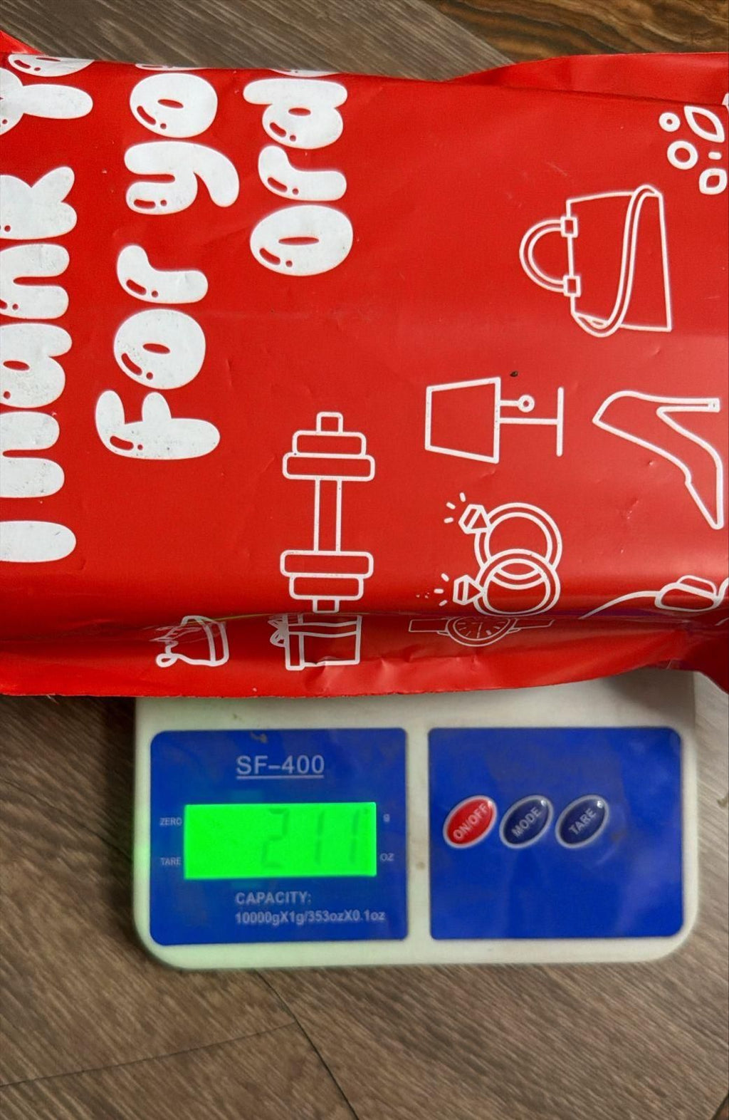 Rust Remover Lubricant 180 ml (Pack of 1 )